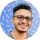 Our Latest Blogs - 捷报比分