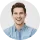 Our Latest Blogs - 捷报比分