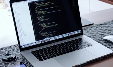 Our Latest Blogs - 捷报比分